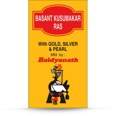 View product image 1
