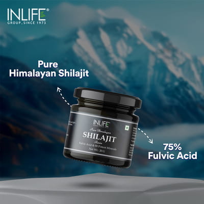 View product image 5