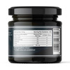 Inlife Shilajit Resin | Original Himalayan & Natural Shilajeet | 75% Fulvic Acid | Ayurvedic - 20g