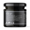 Inlife Shilajit Resin | Original Himalayan & Natural Shilajeet | 75% Fulvic Acid | Ayurvedic - 20g