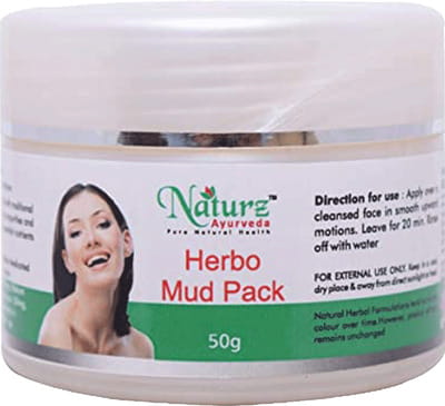 View product image 1
