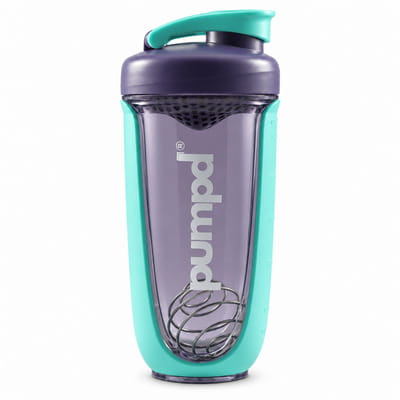 View product image 1