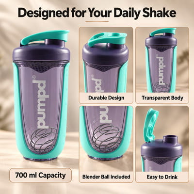 View product image 5
