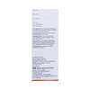 Sunstop Gold Cream 50 G