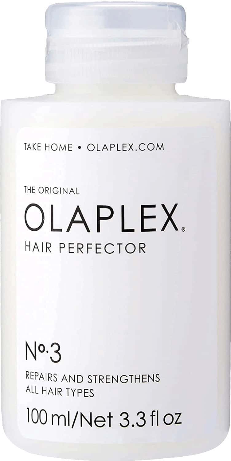 Olaplex Hair Perfector No 3 Repairing Treatment 3.3 Ounce