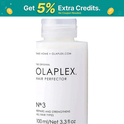 View product image 1