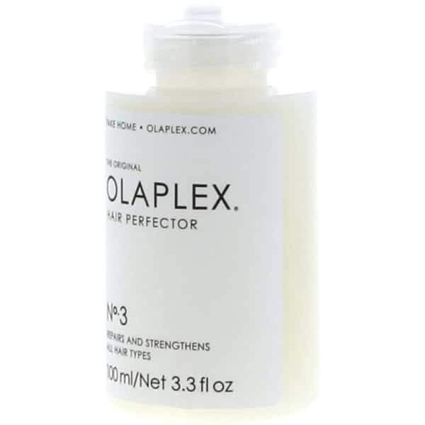 Olaplex Hair Perfector No 3 Repairing Treatment 3.3 Ounce
