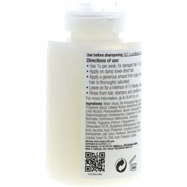Olaplex Hair Perfector No 3 Repairing Treatment 3.3 Ounce