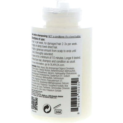 View product image 4