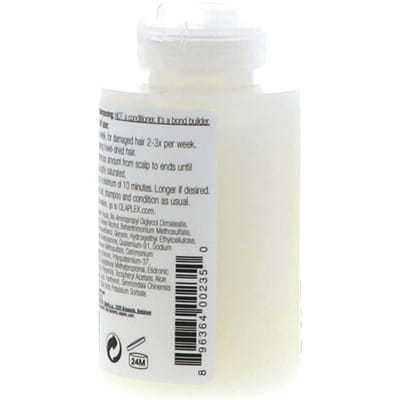 View product image 5