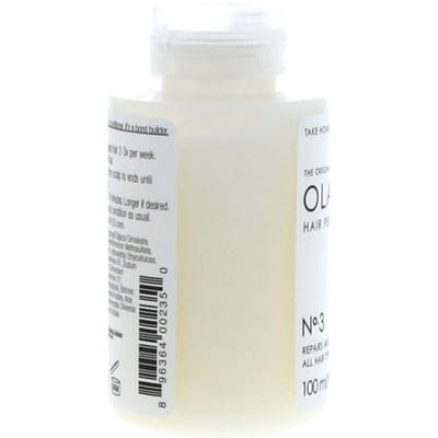 View product image 6