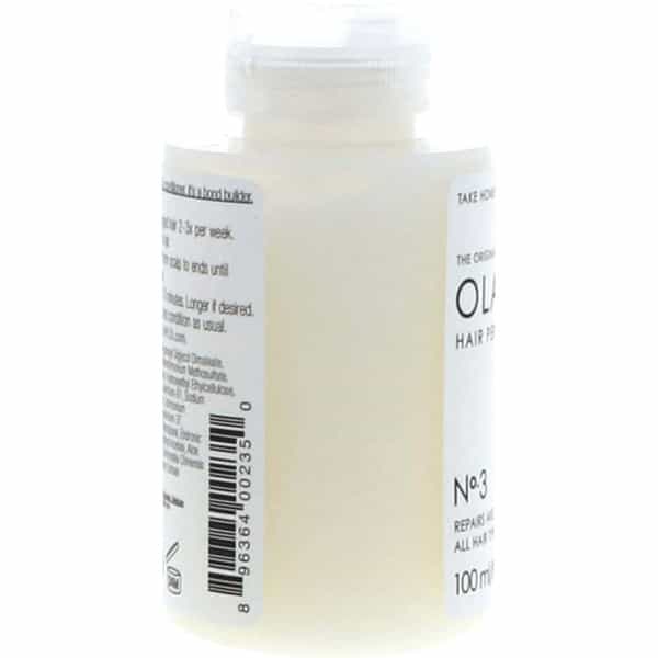 Olaplex Hair Perfector No 3 Repairing Treatment 3.3 Ounce