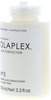 Olaplex Hair Perfector No 3 Repairing Treatment 3.3 Ounce