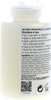 Olaplex Hair Perfector No 3 Repairing Treatment 3.3 Ounce