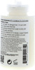 Olaplex Hair Perfector No 3 Repairing Treatment 3.3 Ounce