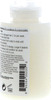 Olaplex Hair Perfector No 3 Repairing Treatment 3.3 Ounce
