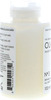 Olaplex Hair Perfector No 3 Repairing Treatment 3.3 Ounce