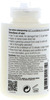 Olaplex Hair Perfector No 3 Repairing Treatment 3.3 Ounce