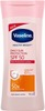 Vaseline Sun Protection Spf 50 Body Lotion-100 Ml