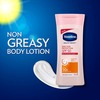 Vaseline Sun Protection Spf 50 Body Lotion-100 Ml
