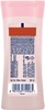 Vaseline Sun Protection Spf 50 Body Lotion-100 Ml