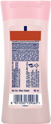View product image 5