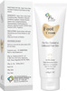 Fixderma Foot Cream For Dry Cracker Or Calloused Foot Skin 60Gm
