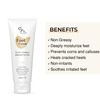 Fixderma Foot Cream For Dry Cracker Or Calloused Foot Skin 60Gm