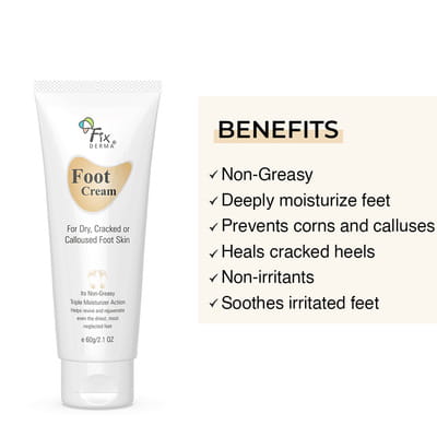 View product image 5