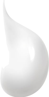 View product image 6