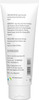 Fixderma Foot Cream For Dry Cracker Or Calloused Foot Skin 60Gm