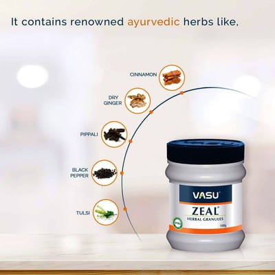 View product image 2