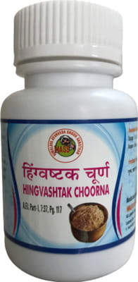 View product image 1