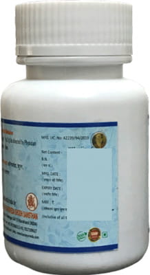 View product image 2