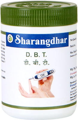 View product image 1