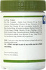 Sharangdhar Dbt Tablet 60