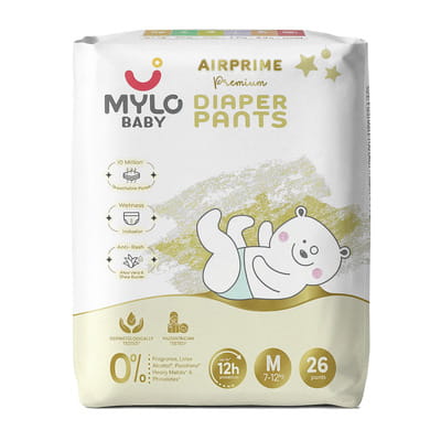 View product image 1
