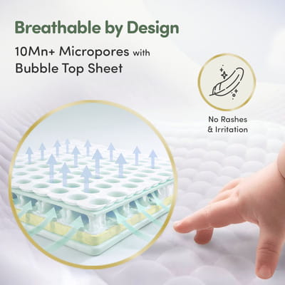 View product image 4