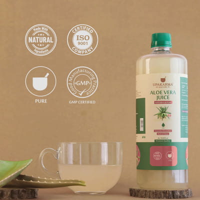View product image 5