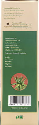 View product image 6