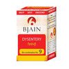 Bjain Bio-Combination No.09 (Dysentery) Tablet - 25gm