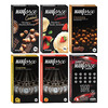 Manforce Classic Combo Pack - 10 Pieces (Pack Of 6)