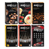 Manforce Classic Combo Pack - 10 Pieces (Pack Of 6)