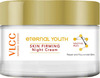 Vlcc Eternal Youth Skin Firming Night Cream (50G)