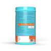 Hk Vitals Proteinup Active | All In One Triple Blend Protein (Vanilla | 400 G / 0.88 Lb)