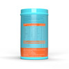Hk Vitals Proteinup Active | All In One Triple Blend Protein (Vanilla | 400 G / 0.88 Lb)