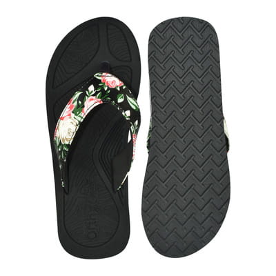 View product image 5