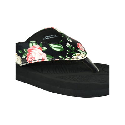 View product image 6