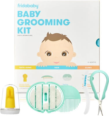 View product image 1