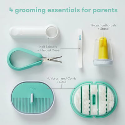View product image 2